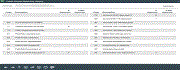 images\105g_shg.gif images\105g_shg.gif