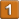 images\1239-1g_shg.gif