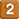 images\1239-2g_shg.gif