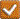 images\1239checkg_shg.gif images\1239checkg_shg.gif