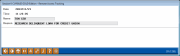 View full-size screen