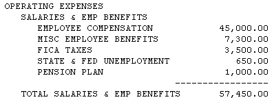 images\1580rpt1_shg.gif