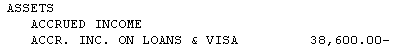 images\1580rpt2_shg.gif
