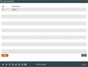 View full-size screen