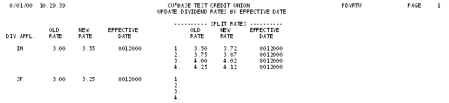 images\1982rpt_shg.gif