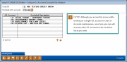 images\2025g_shg.gif