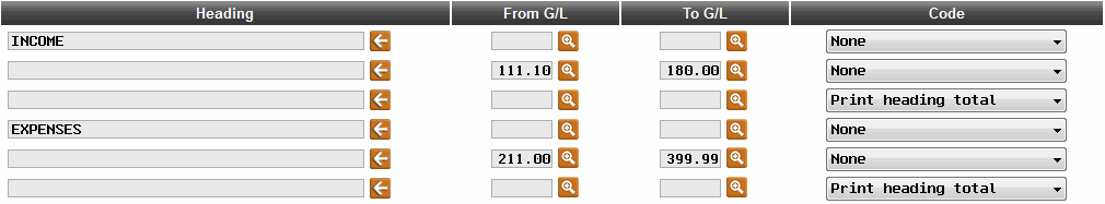 images\2026graphic3_shg.gif