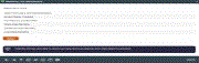 images\2472g_shg.gif images\2472g_shg.gif