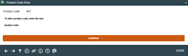 View full-size screen