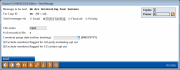 images\3160g_shg.gif