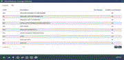 images\3277g_shg.gif