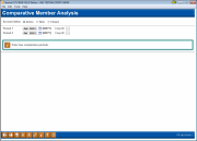 images\342g_shg.gif