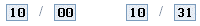 images\3493_3_shg.gif