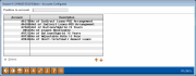 images\3561g_shg.gif