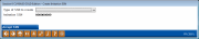 images\3591g_shg.gif