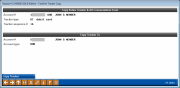 images\3597g_shg.gif images\3597g_shg.gif