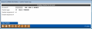 images\3598g_shg.gif