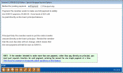 images\3532g_shg.gif