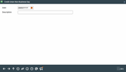 View full-size screen