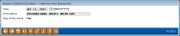 images\3627g_shg.gif