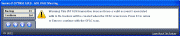 images\3632g_shg.gif