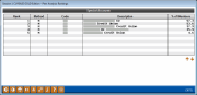 images\3673g_shg.gif