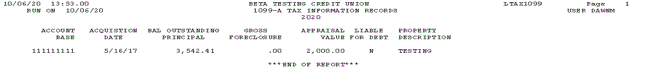 images\3720rpt-1099a_shg.gif