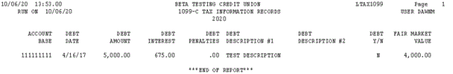 images\3720rpt-1099c_shg.gif