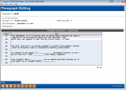 images\3728g_shg.gif