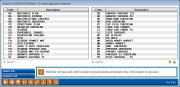 images\3790g_shg.gif