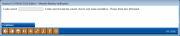 images\3838g_shg.gif