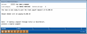 images\3896ag_shg.gif