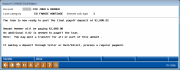 images\3896bg_shg.gif