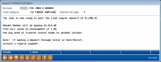 images\3896cg_shg.gif