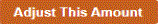 images\3902adjustbutton_shg.gif