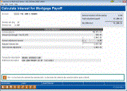 images\3903g_shg.gif