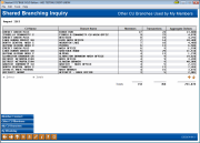images\3933g_shg.gif images\3933g_shg.gif