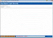 View full-size screen