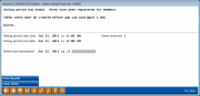 images\3968g_shg.gif images\3968g_shg.gif