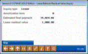 images\39g_shg.gif