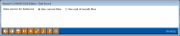 images\4033g_shg.gif