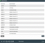 View full-size screen