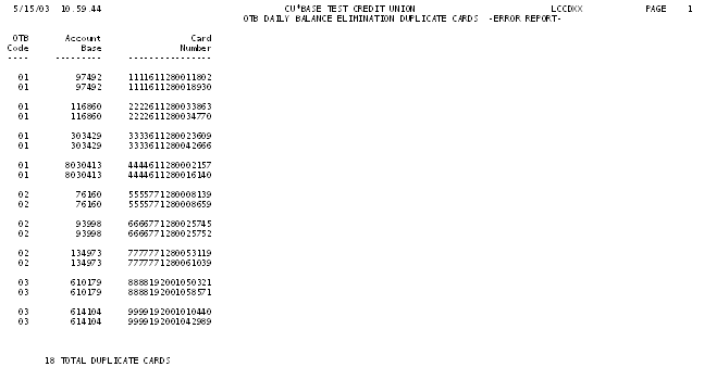 images\4073rpt_shg.gif