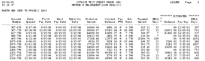 images\4100rpt1_shg.gif