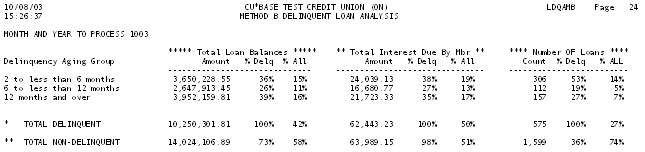 images\4100rpt2_shg.gif