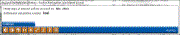 images\4102g_shg.gif