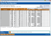 images\4127g_shg.gif