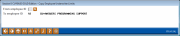 images\4134g_shg.gif