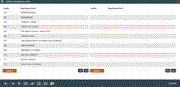images\4186g_shg.gif images\4186g_shg.gif