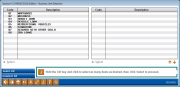 images\4187g_shg.gif